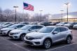January 2026 US Auto Sales Reflect a Chilly Start to the New Year