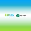 Eros Innovation and enQase Launch Sovereign Quantum-Safe Trust Layer for AI, Culture and Identity