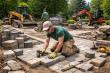 Landscaping Industry Expands Workforce to Meet Growing Hardscaping Needs