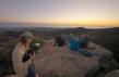 Viminal Media Expands Video Production and Photography Services  Across Santa Barbara County