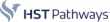 HST Pathways has expanded its platform by adding J.L. Morgan & Associates to its family of solutions