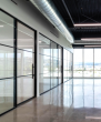 COAST: The China Smart Glass Film Manufacturer Bridging Aesthetics and Energy Efficiency