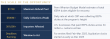 Occams Advisory Launches IEEPA Tariff Refund & Financing Plan to Help US Importers Recoup Up to $175B in Unlawful Duties