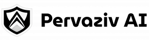 Pervaziv AI Logo