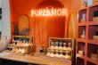 PureAmor in Talks with Starboard to Enter Cruise Retail