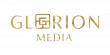 GLORION MEDIA Launches as a Data Driven Podcast and Influencer Media Company in New York