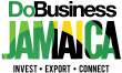Jamaica Encourages Local Investors to Collaborate with Government Through PPP Framework