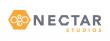 Nectar Studios Appoints John Haggerty as Executive Producer and Managing Director