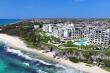 Wyndham Grand Barbados Highlights How Caribbean Travellers Can Earn Free Stays Through Wyndham Rewards