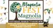 RUDIN LAW Joins Mag Fest as Bronze Sponsor to Support Magnolia Community Services