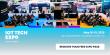 IoT Tech Expo Returns to California on May 18-19, 2026, in San Jose