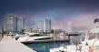 Tampa Bay’s Waterfront Emerges as a Primary Luxury Real Estate Market