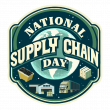 National Supply Chain Day® Returns April 29, 2026 | Celebrating the People and Stories Powering the Global Supply Chain