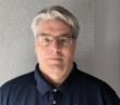 Matt Hepburn Named Chief Marketing Officer at Arrow Sewer & Drain