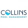 Seasonal Variability Influences Commercial Pool Operations and Planning