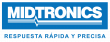 Midtronics Expande Su Presencia Global con la Apertura de una Nueva Oficina en México el 12 de Marzo