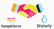 Waterly Platform Expands to Include New Product for Digital Sample Management