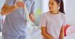 Renaud Chiropractic Launches Innovative Laser Therapy for Enhanced Pain Relief and Healing