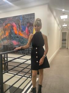 Anita Selzer's cover_26_3