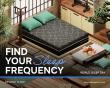 Beyond-Sleep Encourages Everyone to  Sleep Better, Live Well on World Sleep Day 