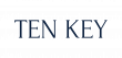 Ten Key Remodels Evolves into Ten Key: Rooted in People and Their Stories, Marking a New Chapter of Growth in OKC