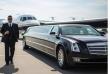 AA LIMO Launches DCA Limo Service With VIP Executive Access in Washington, DC