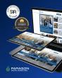 Paragon Digital Marketing Earns Awards for Digital Innovation and Workplace Culture
