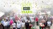 MEMPHIS Electronic Celebrates 35 Years in Business