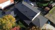Lifetime Roofing & Renovation Surpasses 1,000 Roof Installations Across the San Francisco Bay Area