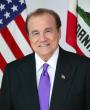 California Republican Party Unanimously Endorses Larry Thompson For U.S. Congress CA-32