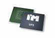 Intelligent Memory Introduces High Performance UFS 3.1 Managed Flash for Industrial and Automotive Applications