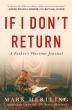 If I Don’t Return: A Father’s Wartime Journal by Lt. Gen. Mark Hertling Explores Leadership, Legacy, and Resilience