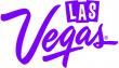 Visit Las Vegas Announces the Launch of 'Code Match' The First Live, Mobile Instant-Win Game on Sphere’s Exosphere
