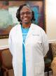 Dr. Gloria Stingley Launches New Educational Website Featuring 60+ Patient Videos and Resources on Modern Dentistry