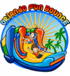Orlando Fun Bounce Expands Event Rentals in Orlando, FL for Parties and Events