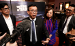 The King of Trash Documentary Tells David Duong’s Journey from Refugee to Environmental Leader