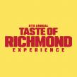 Taste of Richmond Experience Returns March 28 at the Richmond Memorial Auditorium, Richmond CA