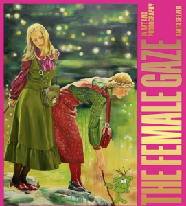 Anita Selzer_female_gaze