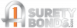Tennessee Contractors Can Now Swap CPA Financial Statements for a Surety Bond