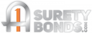Tennessee contractors have a new, simpler path to getting and keeping their licenses Surety Bonds Logo