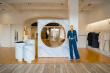 Premium Denim Brand Jendue Makes Its Physical Retail Debut in Boca Raton