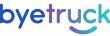 ByeTruck Launches Direct Purchase Platform for Semi-Trucks, Vans, and Commercial Vehicles