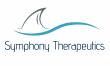 Symphony Therapeutics to Present NanoM-Wafer™ Artificial Tear Film Ocular Insert