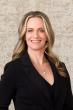 Las Vegas Attorney Molly Rosenblum Admitted to the Idaho State Bar