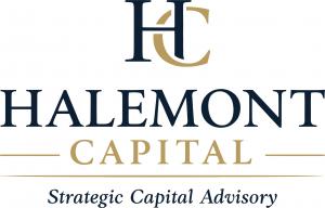 Halemont Capital Logo