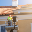 SunTrust Remodeling Expands Professional Exterior Remodeling Services Across California