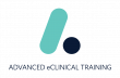 Advanced eClinical Training Expands Nationwide Clinical Partner Network, Strengthening Medical Assistant Pipeline