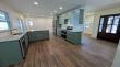Construction Corps Completes Full Fire-Damaged Home Reconstruction in Pinellas County