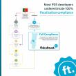 fiskaltrust Launches Portugal’s Only Certified Fiscalisation Middleware and CashBox