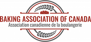 24805362 bac logo